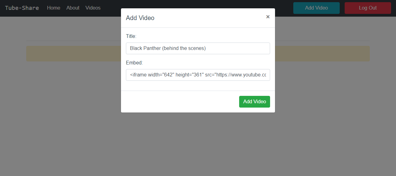 tutorial1